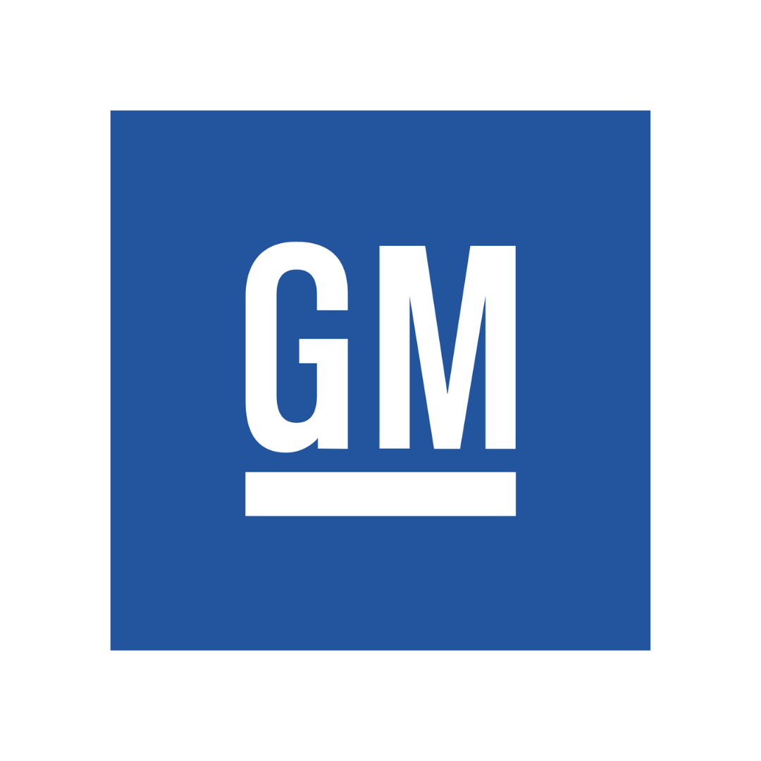 General Motors (GM)